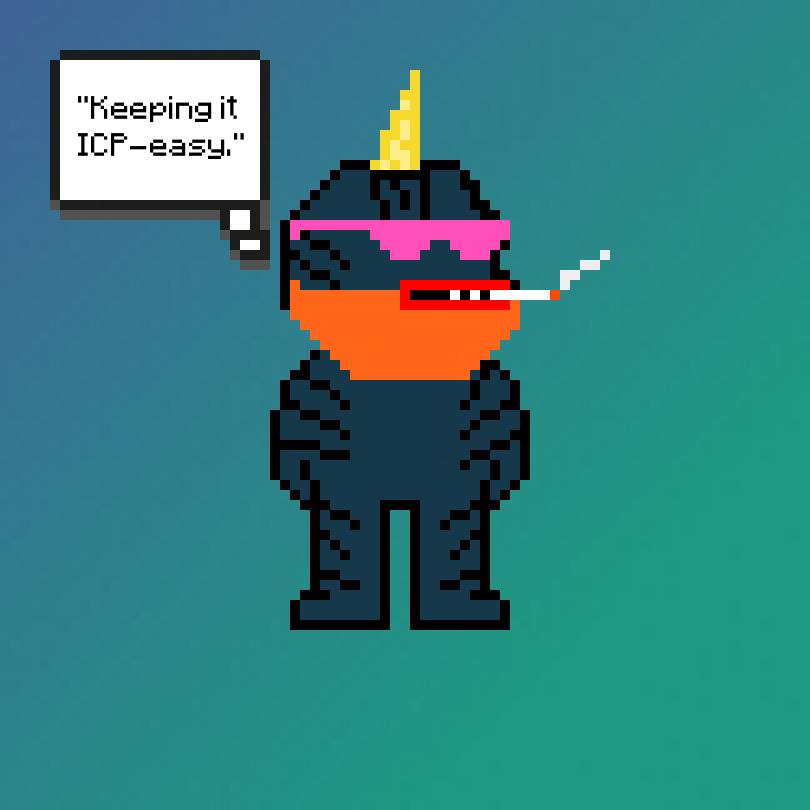 pepexlhehe: 3090