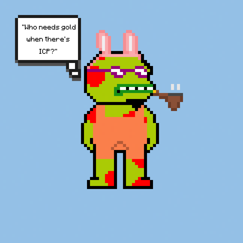 pepexlhehe: 3112