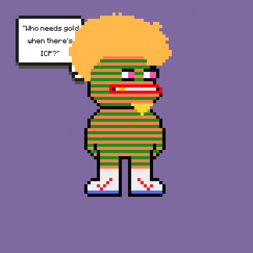 pepexlhehe: 3110