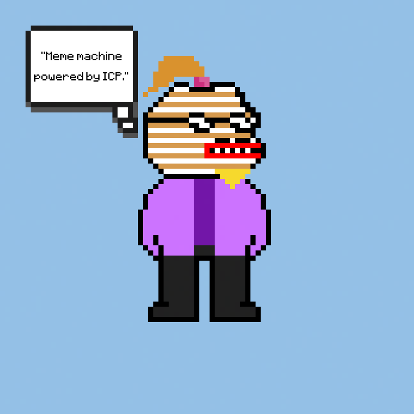 pepexlhehe: 3119