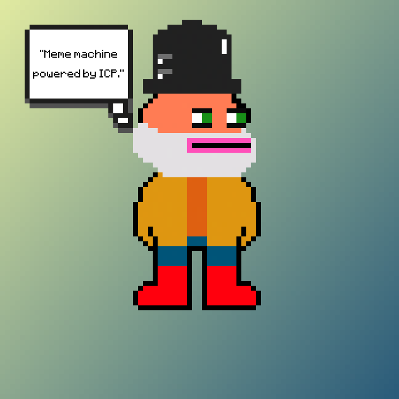 pepexlhehe: 3144