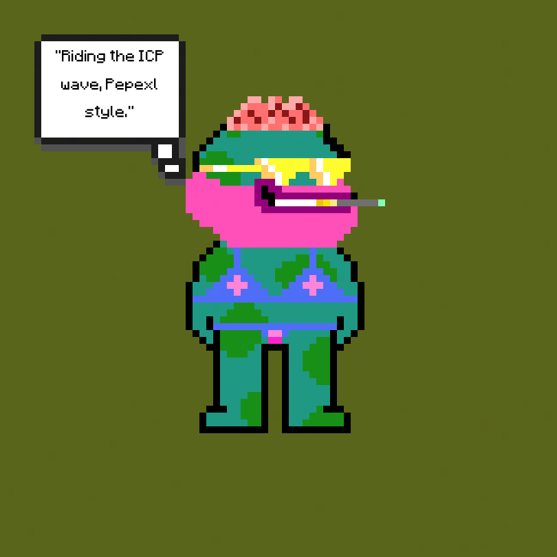pepexlhehe: 3188