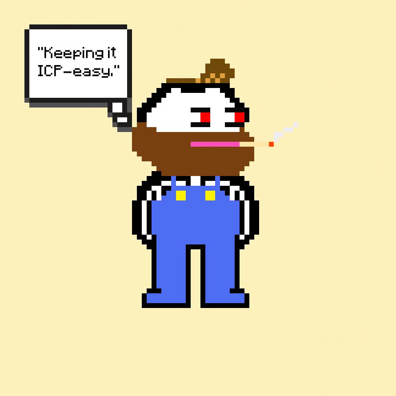 pepexlhehe: 3192