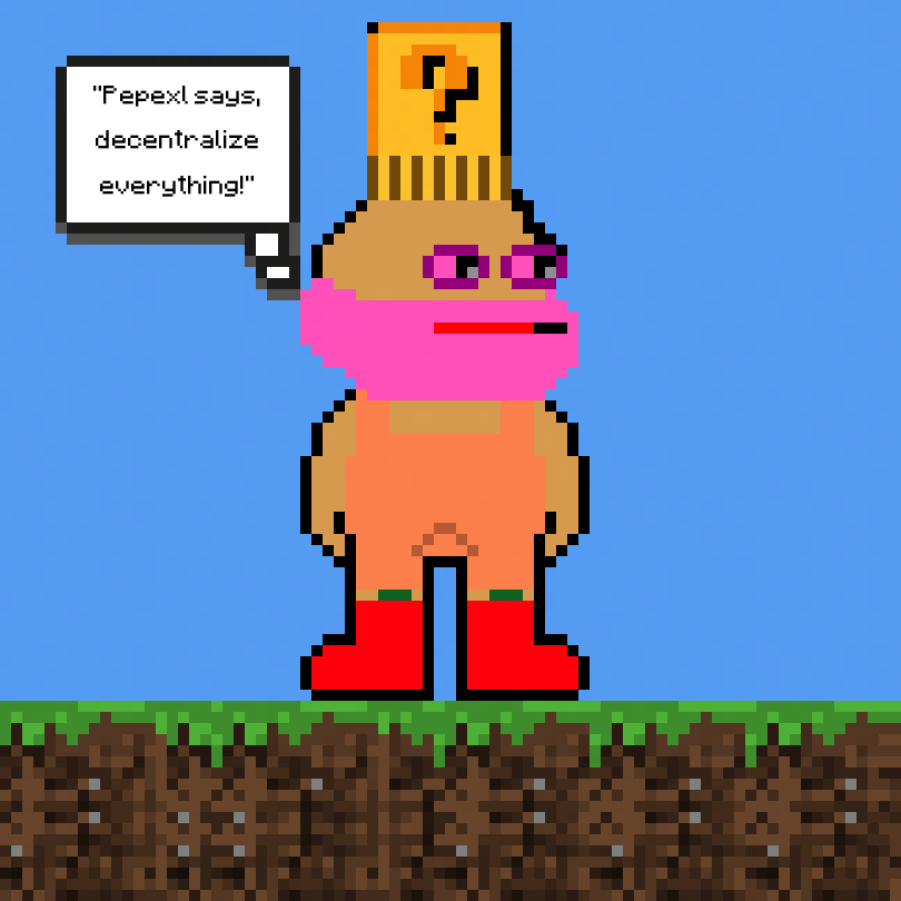 pepexlhehe: 3216