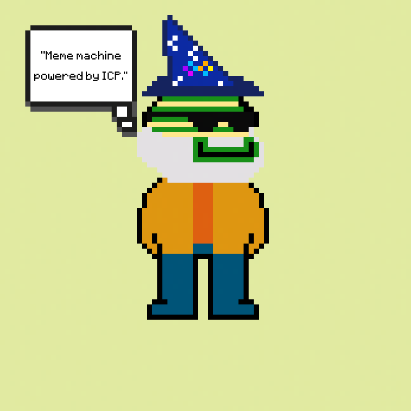 pepexlhehe: 3229