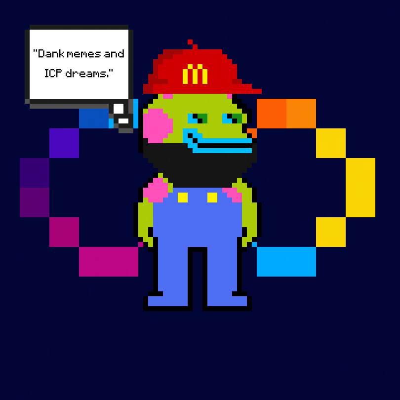 pepexlhehe: 3274