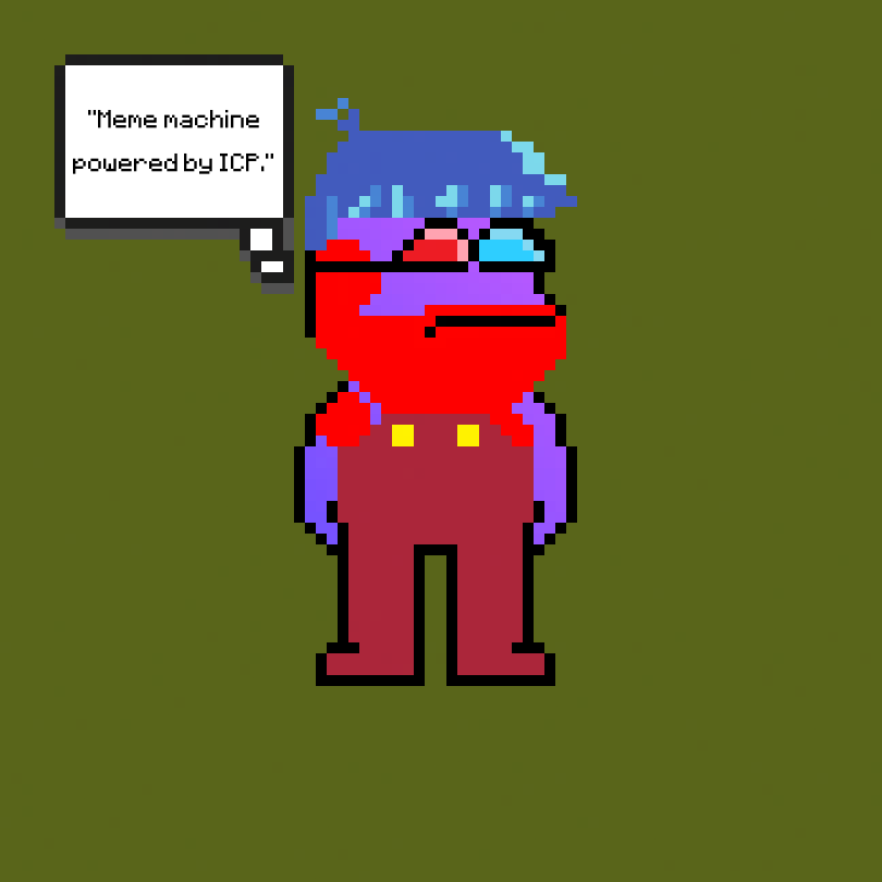 pepexlhehe: 3276
