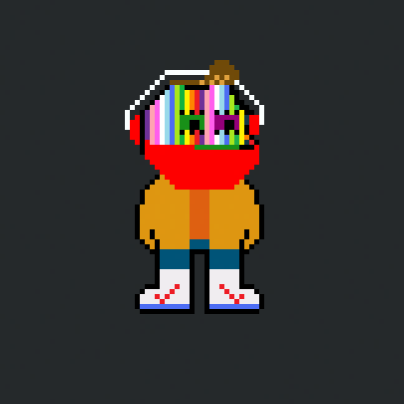 pepexlhehe: 3282