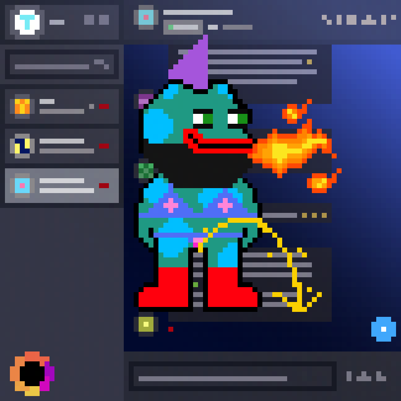pepexlhehe: 3287