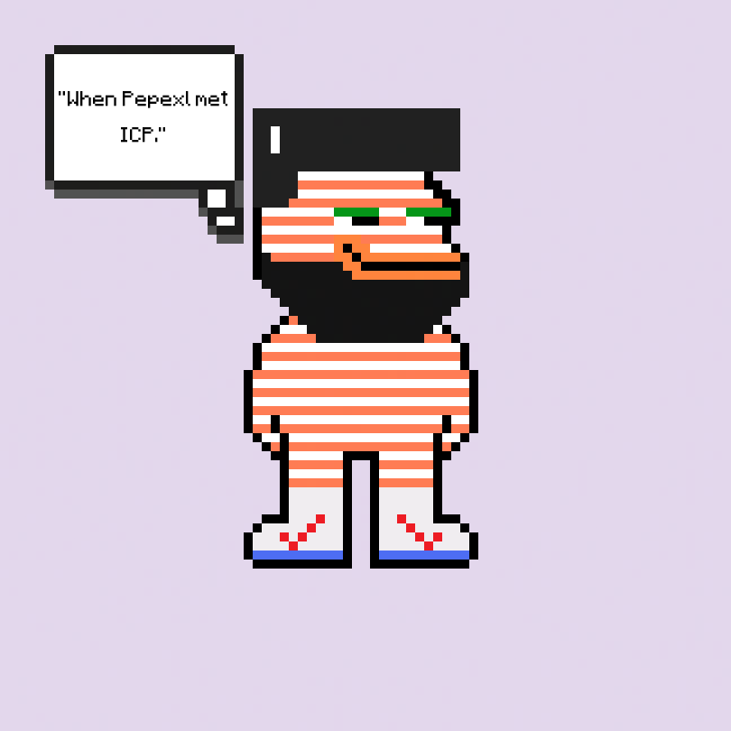 pepexlhehe: 3288