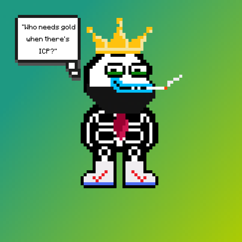 pepexlhehe: 3300