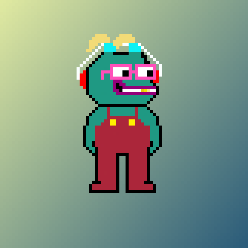pepexlhehe: 3315