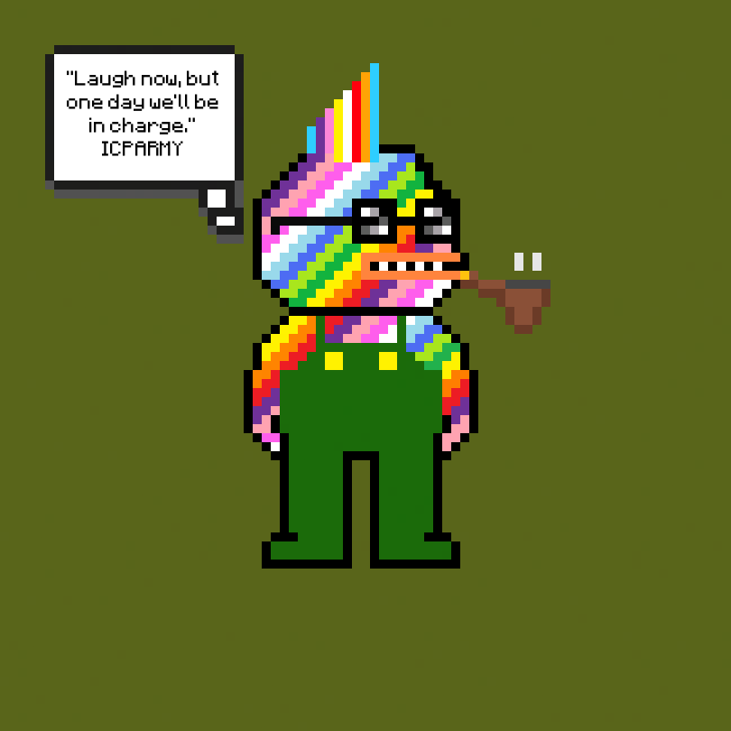 pepexlhehe: 3332