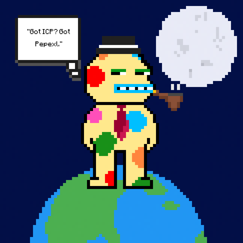pepexlhehe: 3460