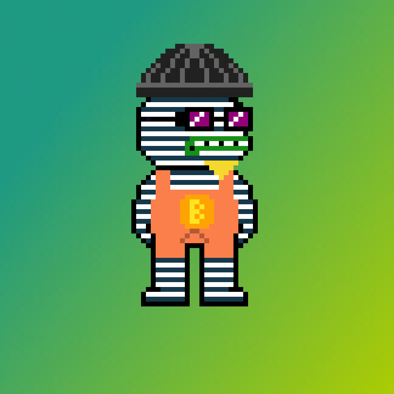 pepexlhehe: 3504