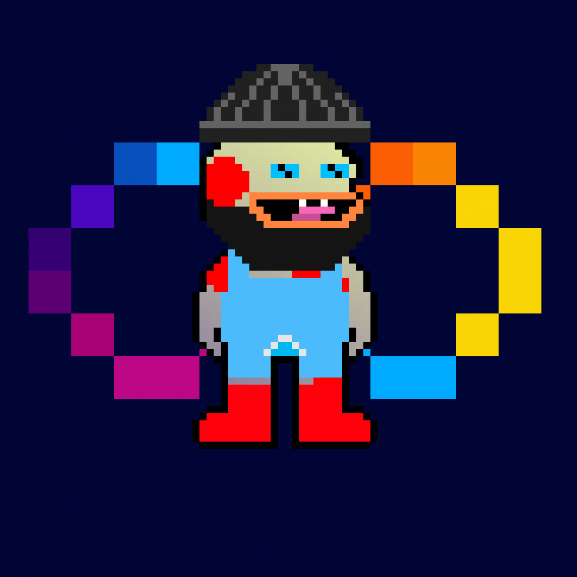 pepexlhehe: 3545
