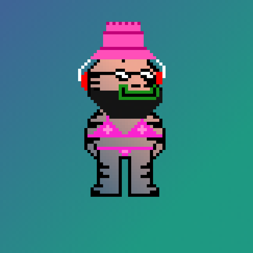pepexlhehe: 3546
