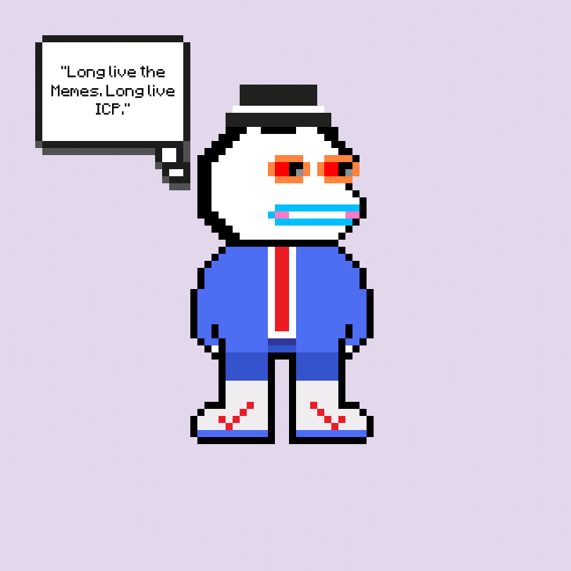 pepexlhehe: 3609