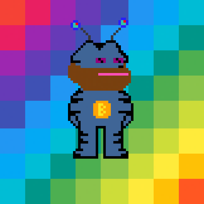 pepexlhehe: 3632