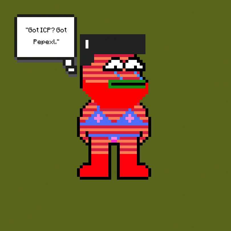 pepexlhehe: 3634