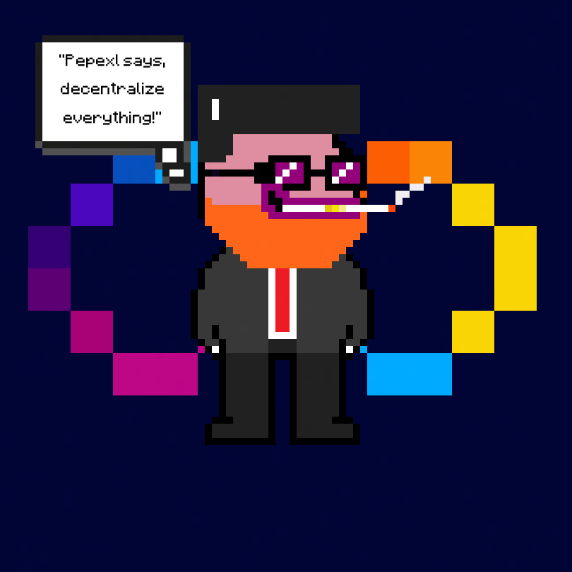 pepexlhehe: 3644