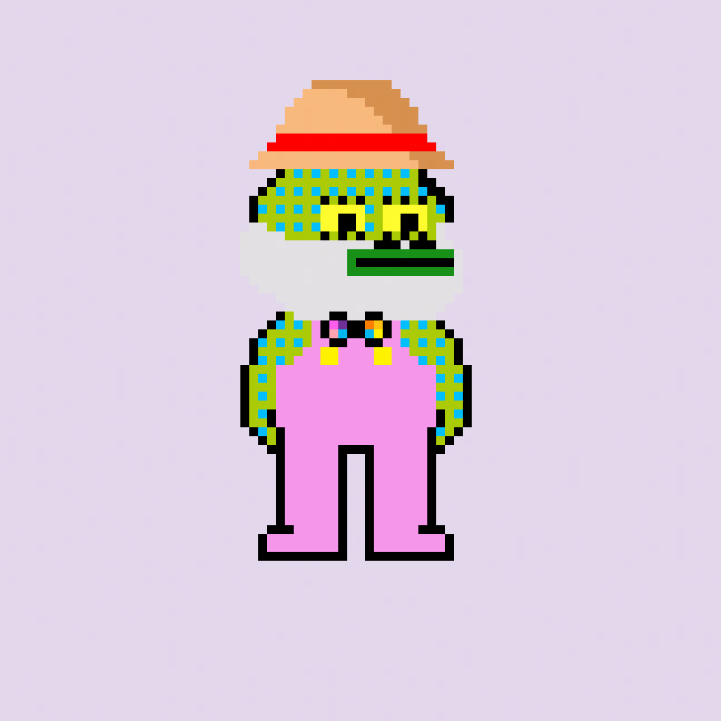 pepexlhehe: 3686
