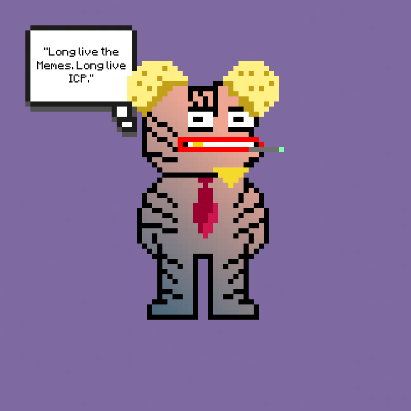 pepexlhehe: 3744