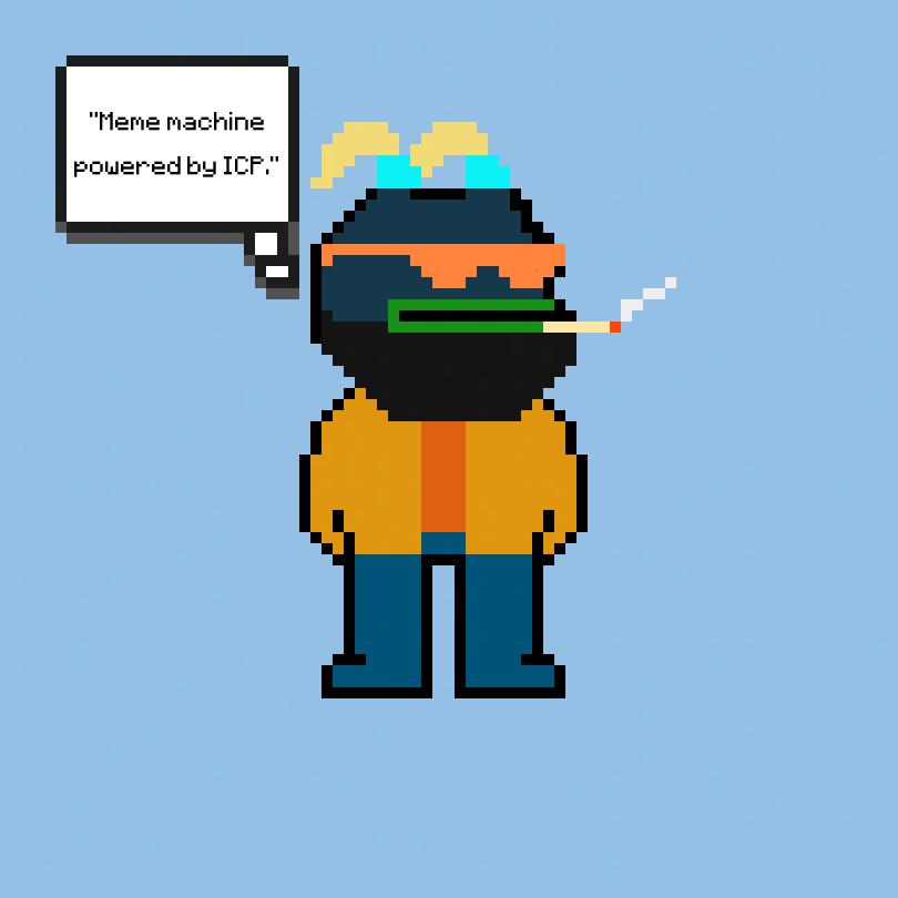 pepexlhehe: 3747