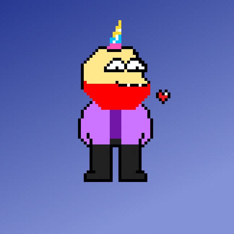 pepexlhehe: 3755