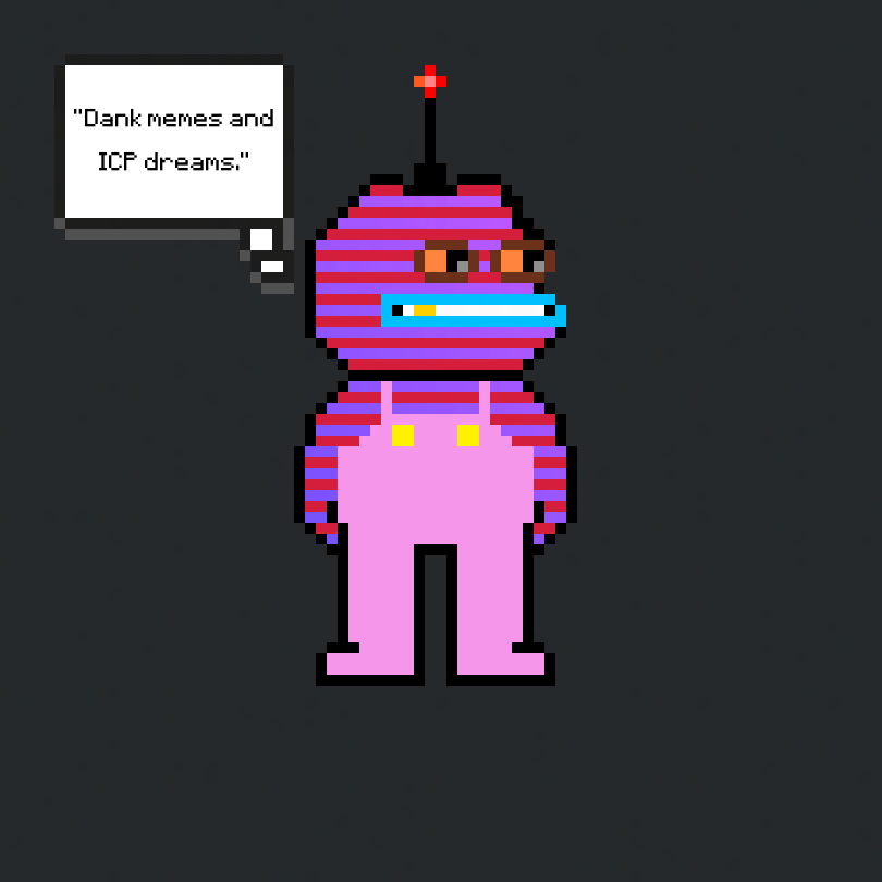 pepexlhehe: 3759