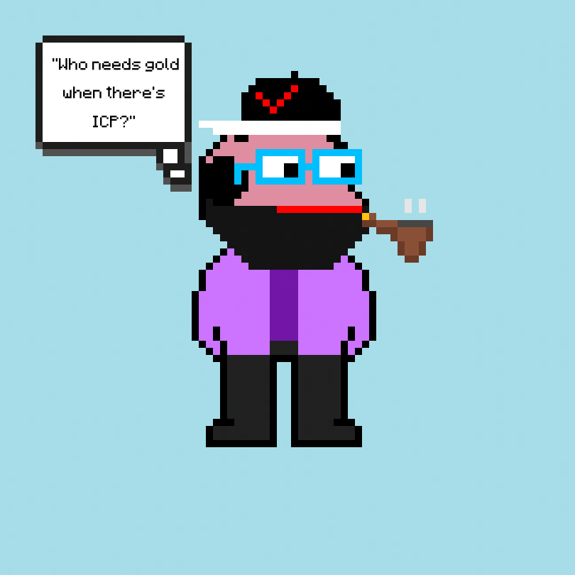 pepexlhehe: 3761