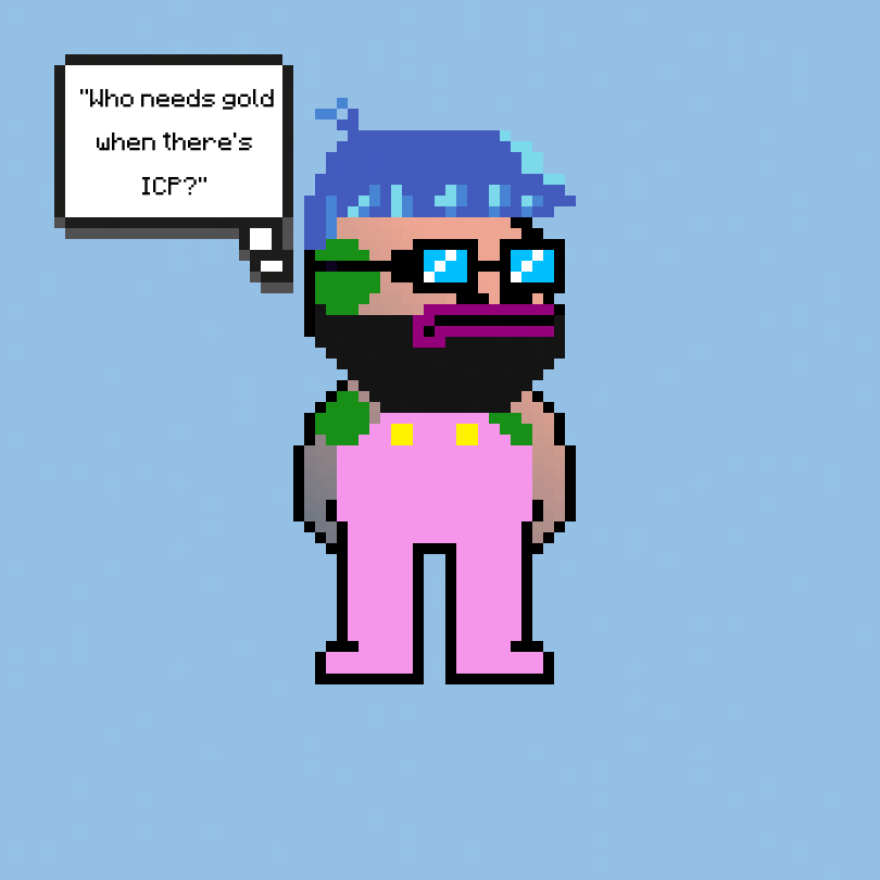 pepexlhehe: 3820