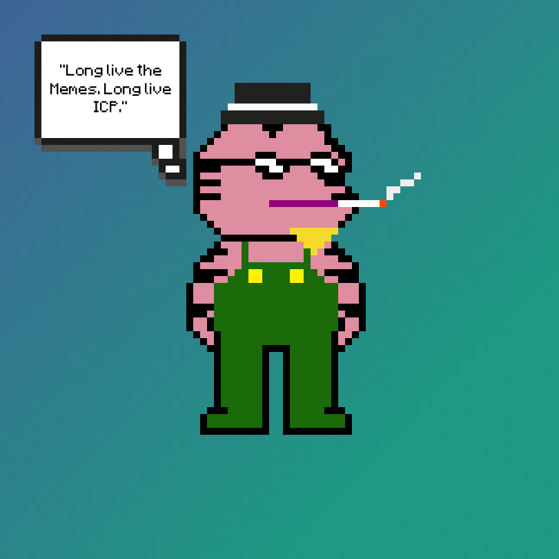 pepexlhehe: 3841