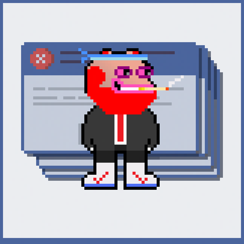 pepexlhehe: 3849
