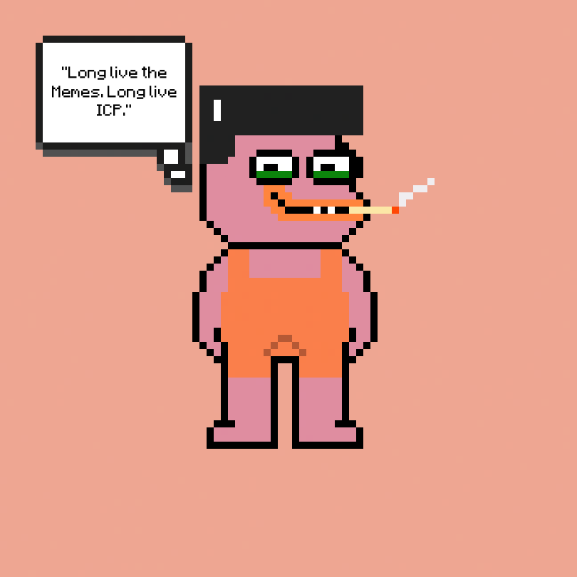 pepexlhehe: 3867