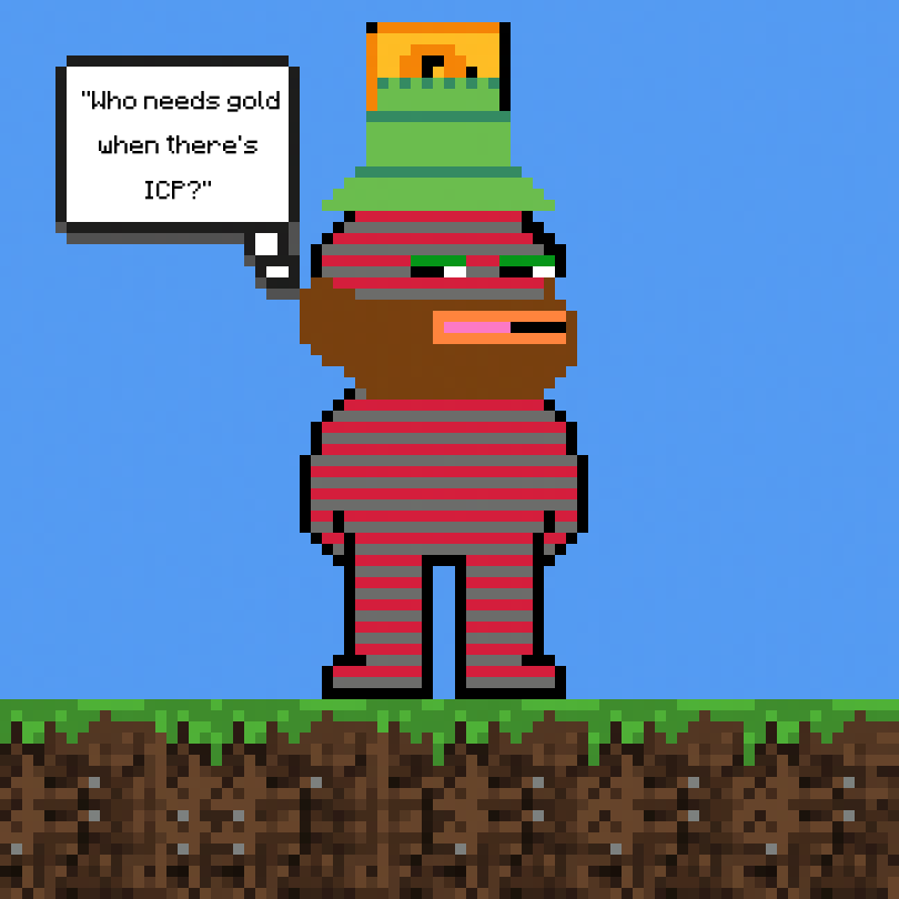 pepexlhehe: 3874