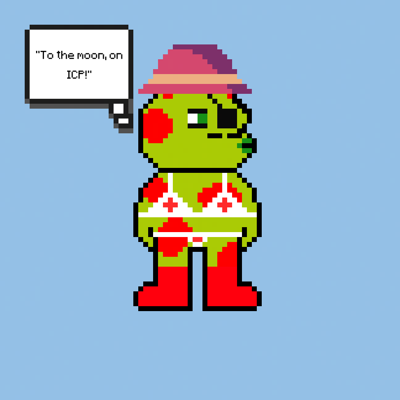 pepexlhehe: 3882