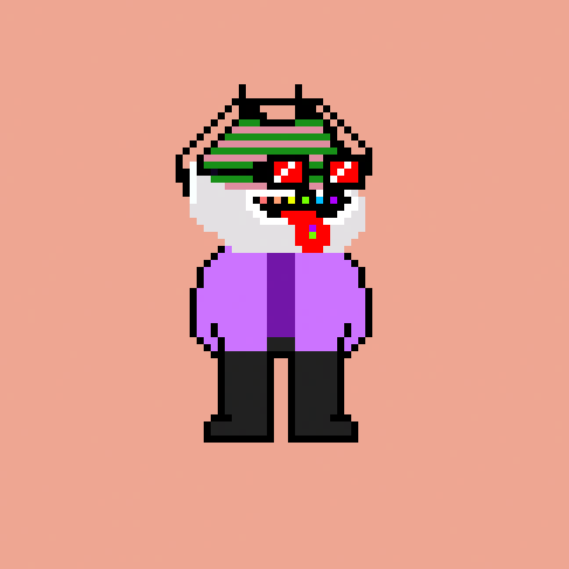 pepexlhehe: 3912