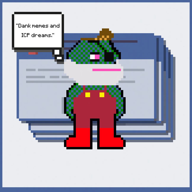 pepexlhehe: 3937