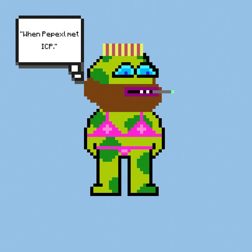 pepexlhehe: 3950