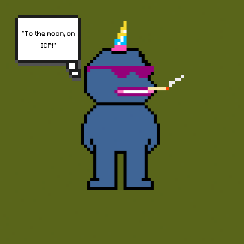 pepexlhehe: 3968