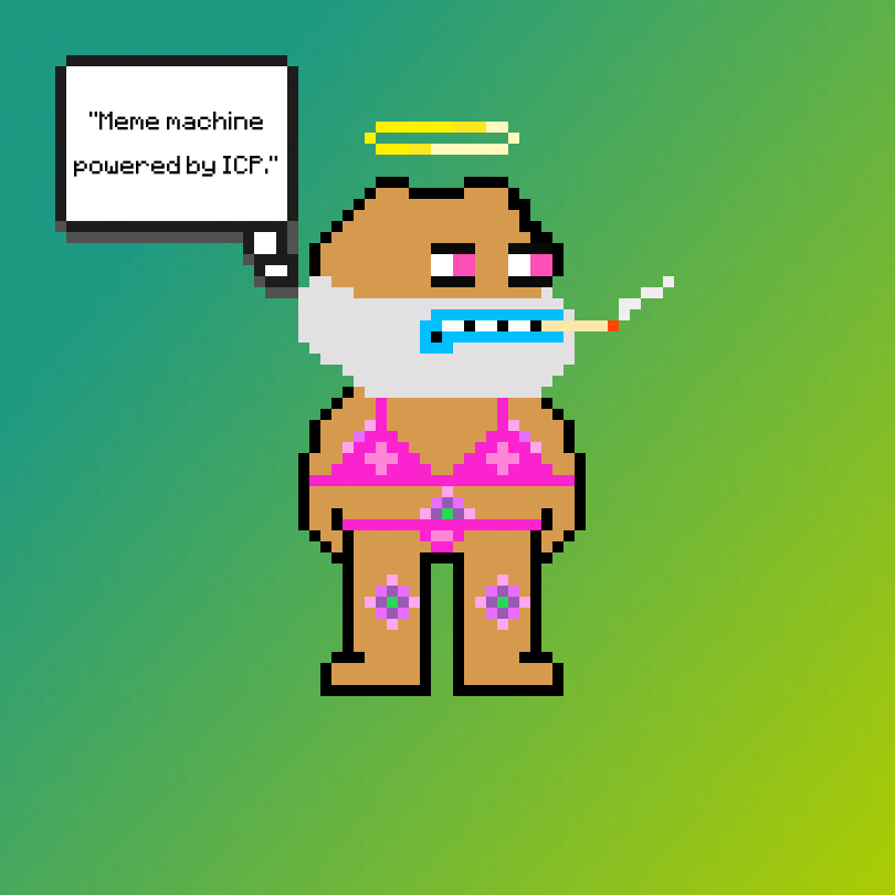pepexlhehe: 3986