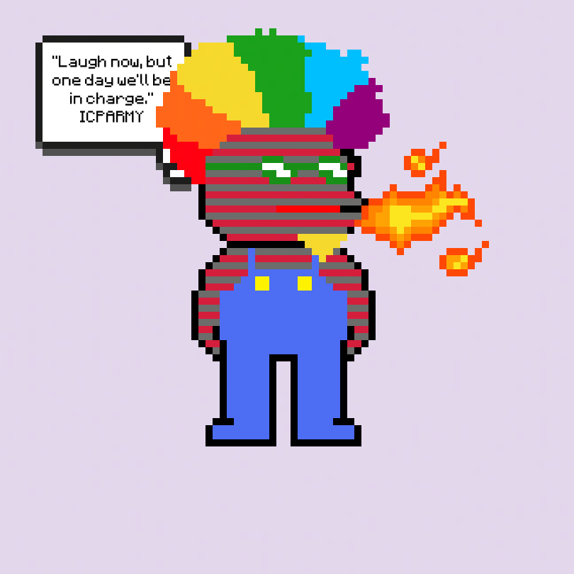 pepexlhehe: 4008