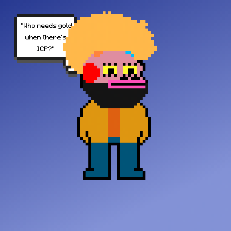 pepexlhehe: 4024
