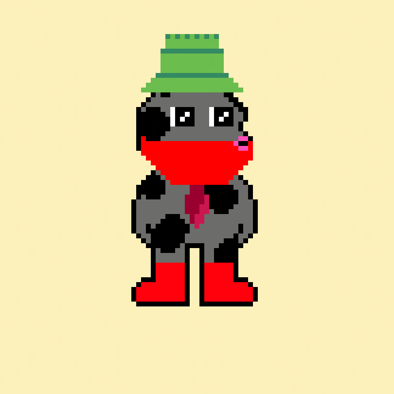 pepexlhehe: 4026