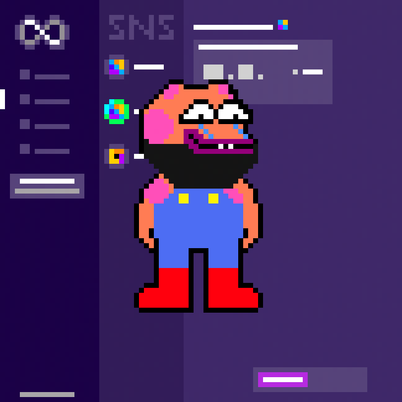 pepexlhehe: 4055