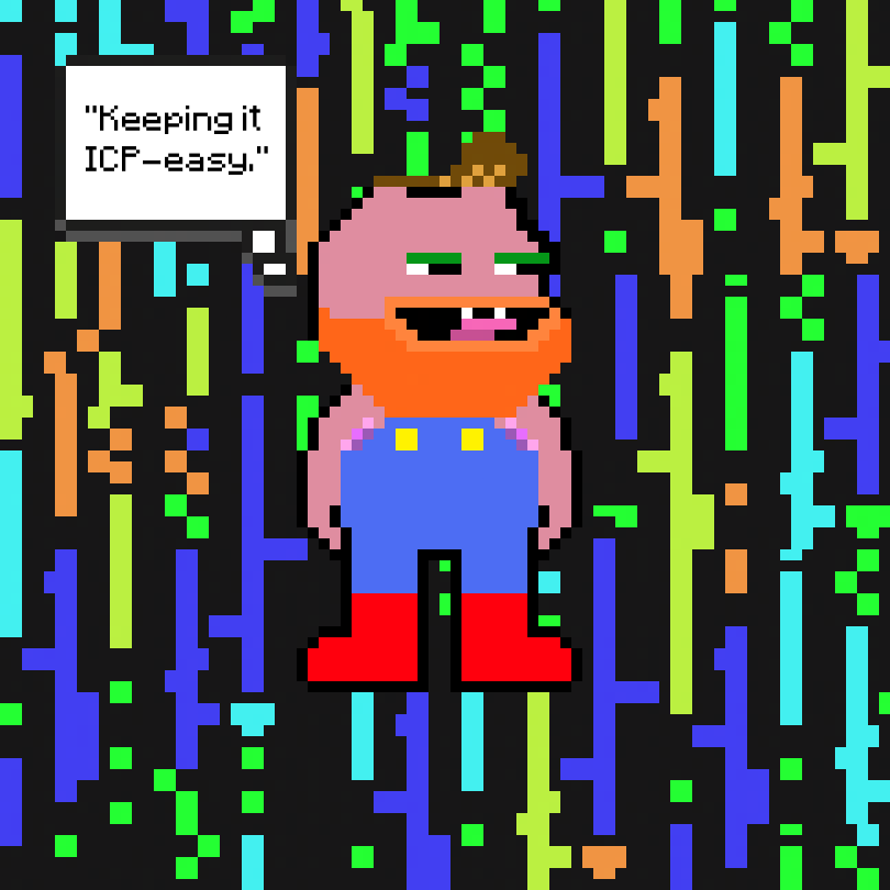 pepexlhehe: 4061