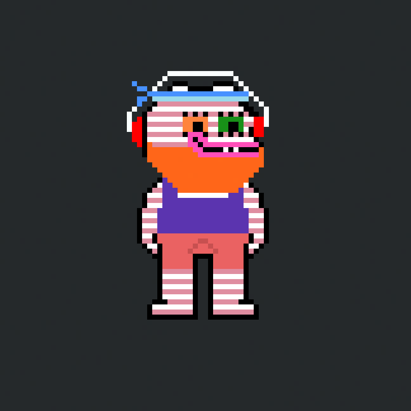pepexlhehe: 4068