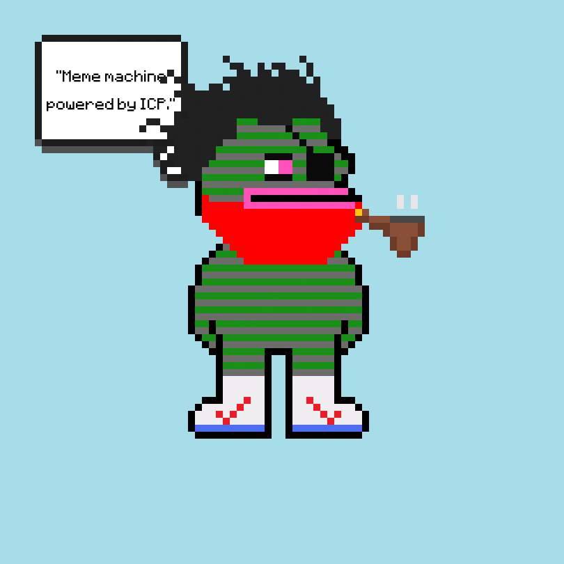 pepexlhehe: 4100