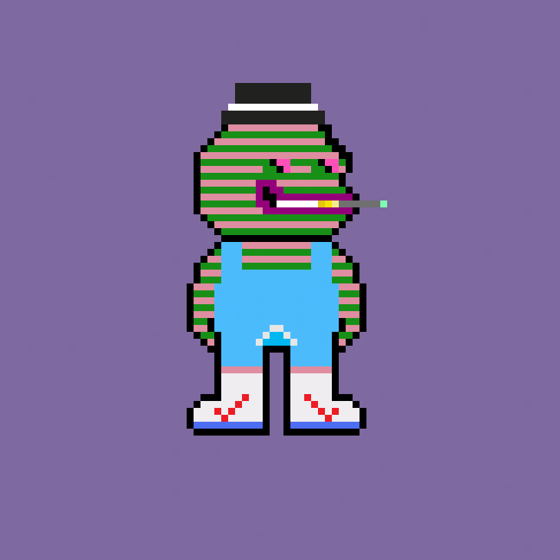 pepexlhehe: 4103